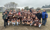/album/fotogaleria-serie-super-senior/super-senior-nueva-estrella-del-mar-2-vs-bellavista-1-sabado-03-05-25-cancha-huachipato-0-jpg/